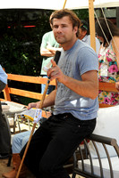 Hernan Pieres
