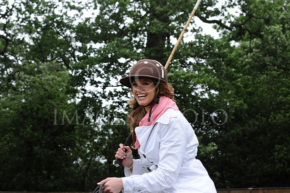 29_06_12 278