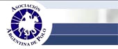 AAP_logo