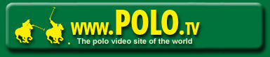 LogoPoloTV
