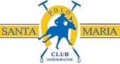 SMPC_logo_small1