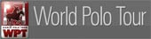 wpt_logo