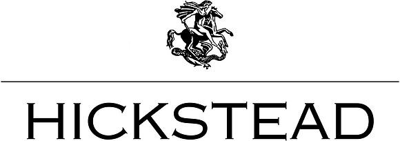 Hickstead_logo