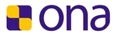 ONA_logo