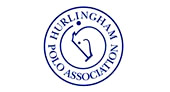 HPA_logo