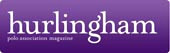 HurlinghamMag_logo_small