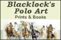 blacklocks2_logo
