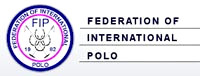 FIP
