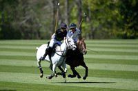 25_04_26 040