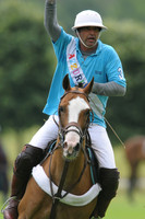 Marcos Heguy