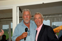 Terry Hanlon