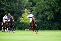 30_08_15_A 0016