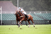 31_08_15_A 220