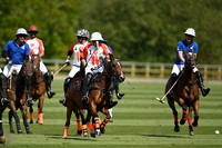 Valerie Halford Memorial Trophy - 29/04/2026.