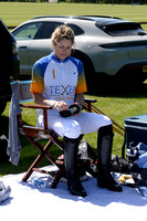 02_06_24 0005