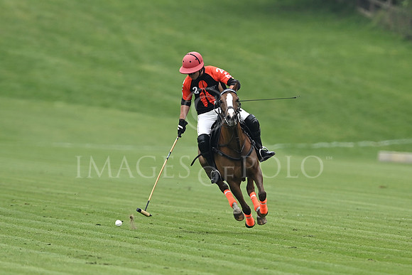 04_05_26 100