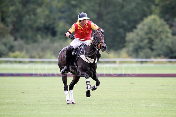 03_09_15_A 145