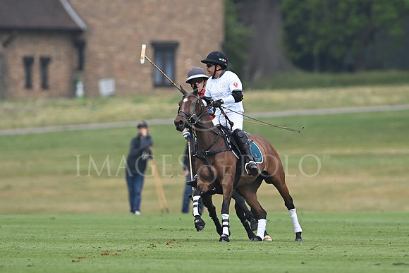 04_05_26 401