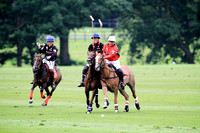 Coworth Park Challenge subsidiary final - 05/09/2015.