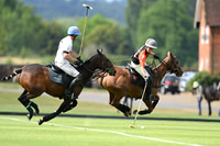 The Oxfordshire Cup - 07/05/2026.