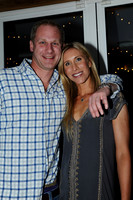 Players and Grooms Party - 06/09/2015