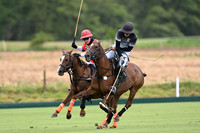 Dollar Cup - 11/05/2026.