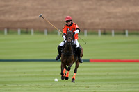 Dollar Cup - 11/05/2026.