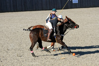 Seico Cup - 17/02/2013