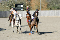 Seico Cup - 17/02/2013