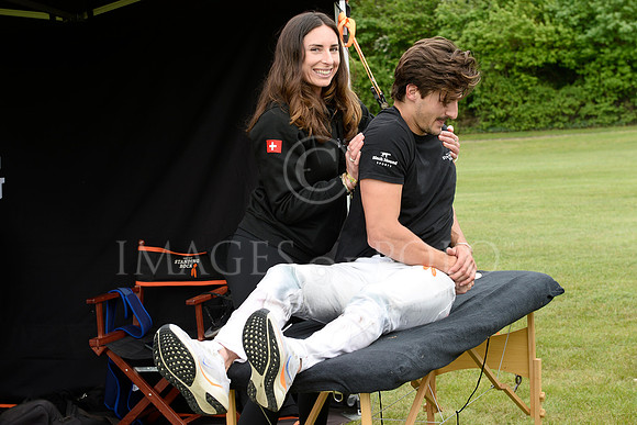 07_05_26 734