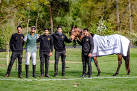 Spring Amateur Final - IRENITA CONFESSA - Vishwarupe Bajaj - 19_04_26_AOP_0592