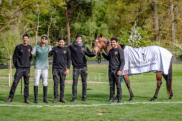 Spring Amateur Final - IRENITA CONFESSA - Vishwarupe Bajaj - 19_04_26_AOP_0592