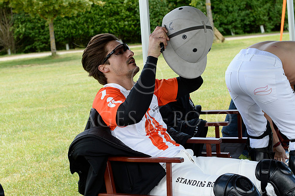 13_05_26 078