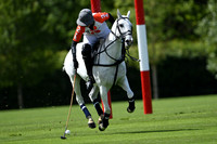 13_05_26 121