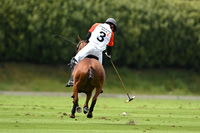 The Oxfordshire Cup - 13/05/2026.