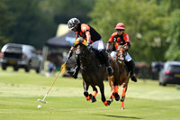 Dollar Cup - 14/05/26