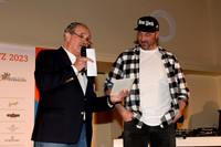 26_01_23 0613