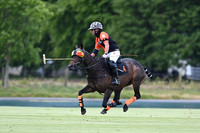 Dollar Cup - 14/05/2026.