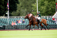 Duke of Wellington Trophy - 15/08/2015