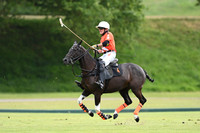 Dollar Cup - 16/05/2026.