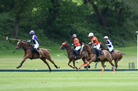 Dollar Cup - 16/05/2026.
