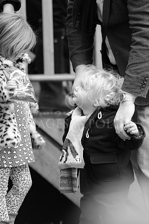 02_03_13 0482