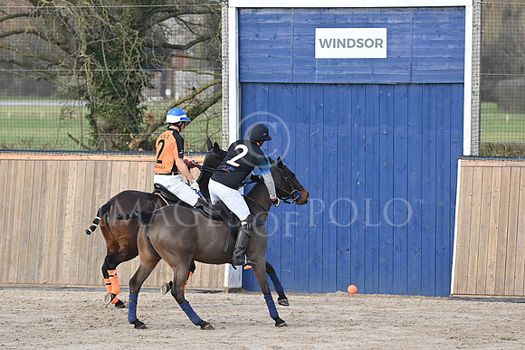 09_02_23 097