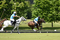 The Oxfordshire Cup -17/05/2026.