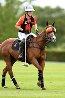 The Oxfordshire Cup -17/05/2026.