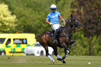 Santiago Chavanne