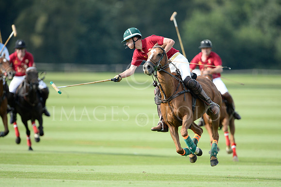 11_09_15 125