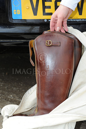 03_03_13 166