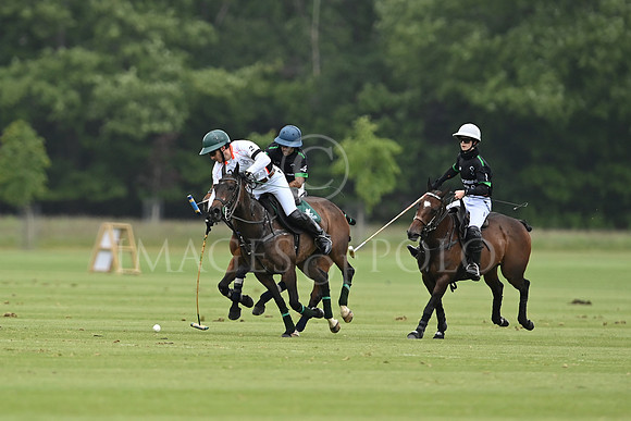 19_05_26 185