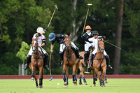 Committee Cup 2026.